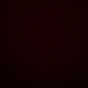 Meet your Posher, Rocio